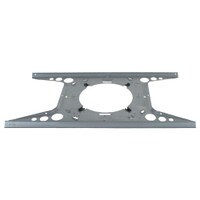 Main product image for Fourjay PB8 Metal Drop Ceiling Bridge UL Listed 300-311